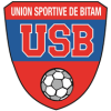União Desportiva Bitam