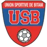 Union Sportive Bitam