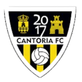 Cantoria 2017 Cantoria 2017