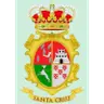 EF Santa Cruz