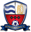 Nuneaton Borough