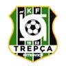 KF Trepca 89