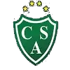 Sarmiento Feminino Sarmiento Feminino