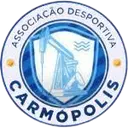 AD Carmópolis