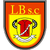 Lun Bawang Lun Bawang