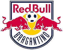 Bragantino Sub-20 Femenino