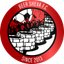 SC Be'er Sheva