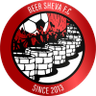 SC Be'er Sheva