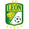León (feminino)