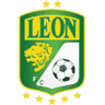 León (feminino)