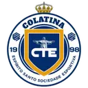 Colatina ES