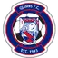 Quinns FC