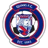 Quinns FC