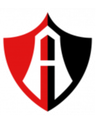 আটলাস U19 (মহিলা)