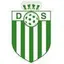 Diegem Sport
