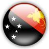 Papua-Nova Guiné Sub-19