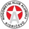 NK Aluminij