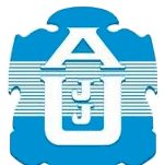 জেজে উরকুইজা রিজার্ভস