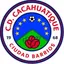 CD Cacahuatique Reservas
