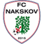 Nakskov