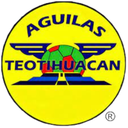Águilas Teotihuacan