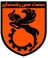 Mes Rafsanjan