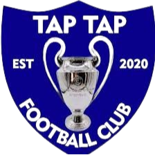 Tap Tap FC (F)