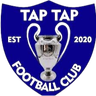 Tap Tap FC (F)