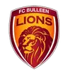 Bulleen Lions U23