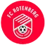 Rotenberg