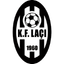 KF Laçi