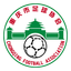 Chongqing Sub-18 (mujeres)