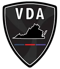 Virginia Development Academy (W)