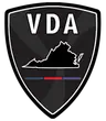 Virginia Development Academy (W)