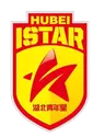 Hubei Istar