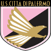 Palermo Sub-19 Palermo Sub-19
