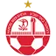 Hapoel Beer Sheva