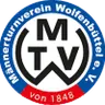 MTV Wolfenbüttel