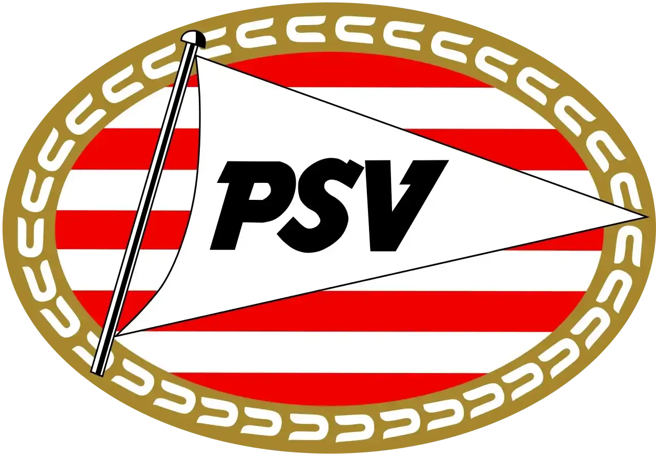 PSV Eindhoven U18