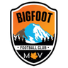 Bigfoot FC (W)