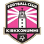 FC Kirkkonummi Sub-20