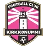 FC Kirkkonummi Sub-20
