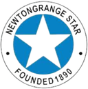 Newtongrange Star