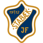 Stabaek Sub-19