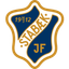 Stabaek Sub-19