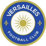 Versalles 78
