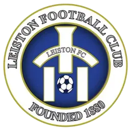 Leiston FC
