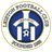 Leiston FC