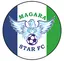 Muzinga FC