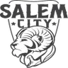 Salem City